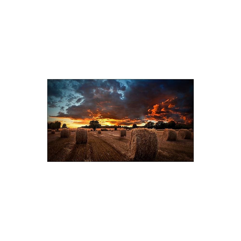 PANTALLA SAMSUNG LH46VMBU VIDEOWALL / 46 PULG / 500 NITS / 24/7 / 1920x1080 FHD / 3.5MM B-TO-B 1 PANTALLA SAMSUNG LH46VMBU VIDEOWALL / 46 PULG / 500 NITS / 24/7 / 1920x1080 FHD / 3.5MM B-TO-B