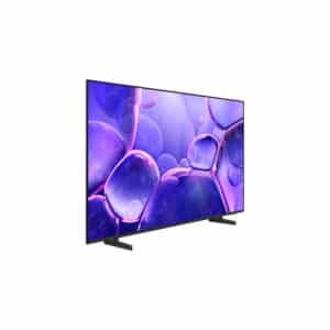 TELEVISORES SAMSUNG UN70U8000FPXPA 70 PULG SMART TV LED 4K UHD/HDMI/USB/BLUETOOTH/WIFI