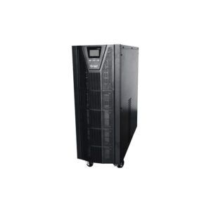 UPS SAT/UOL6000LCD / 6000VA / 6000W / 220V