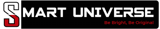 universe
