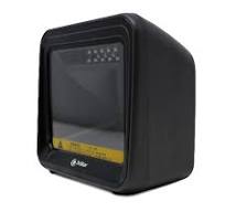 LECTOR 3NSTAR SC550 SOBREMESA / OMNIDIRECCIONAL 2D / LECTURA AUTOMATICA/USB/