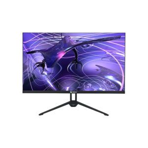 MONITOR TEROS/TE-2417S PULG GAMER ENTRADA /IPS PLANO/ FHD 1920X1080 / 144HZ-1MS