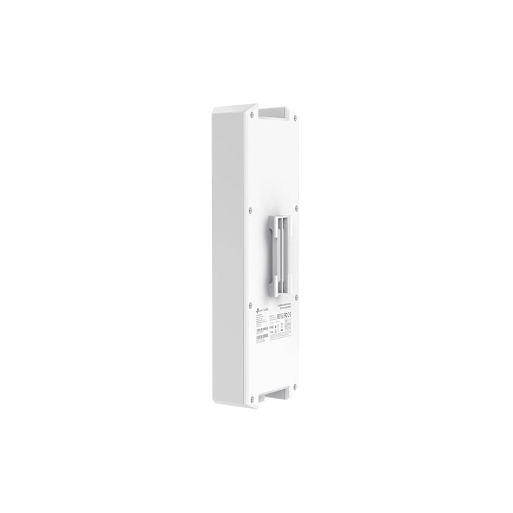 ACCESS POINT TPLINK EAP650-OUTDOOR AX3000/ WIFI6/ALIMENTACION POE 2 ACCESS POINT TPLINK EAP650-OUTDOOR AX3000/ WIFI6/ALIMENTACION POE - Imagen 2