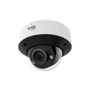 CAMARA TPLINK/VIGI INSIGHT S245ZI/4 MP/INFRARROJO/ANTIVANDALICA/ VARIFOCAL MOTORIZADA/IP67