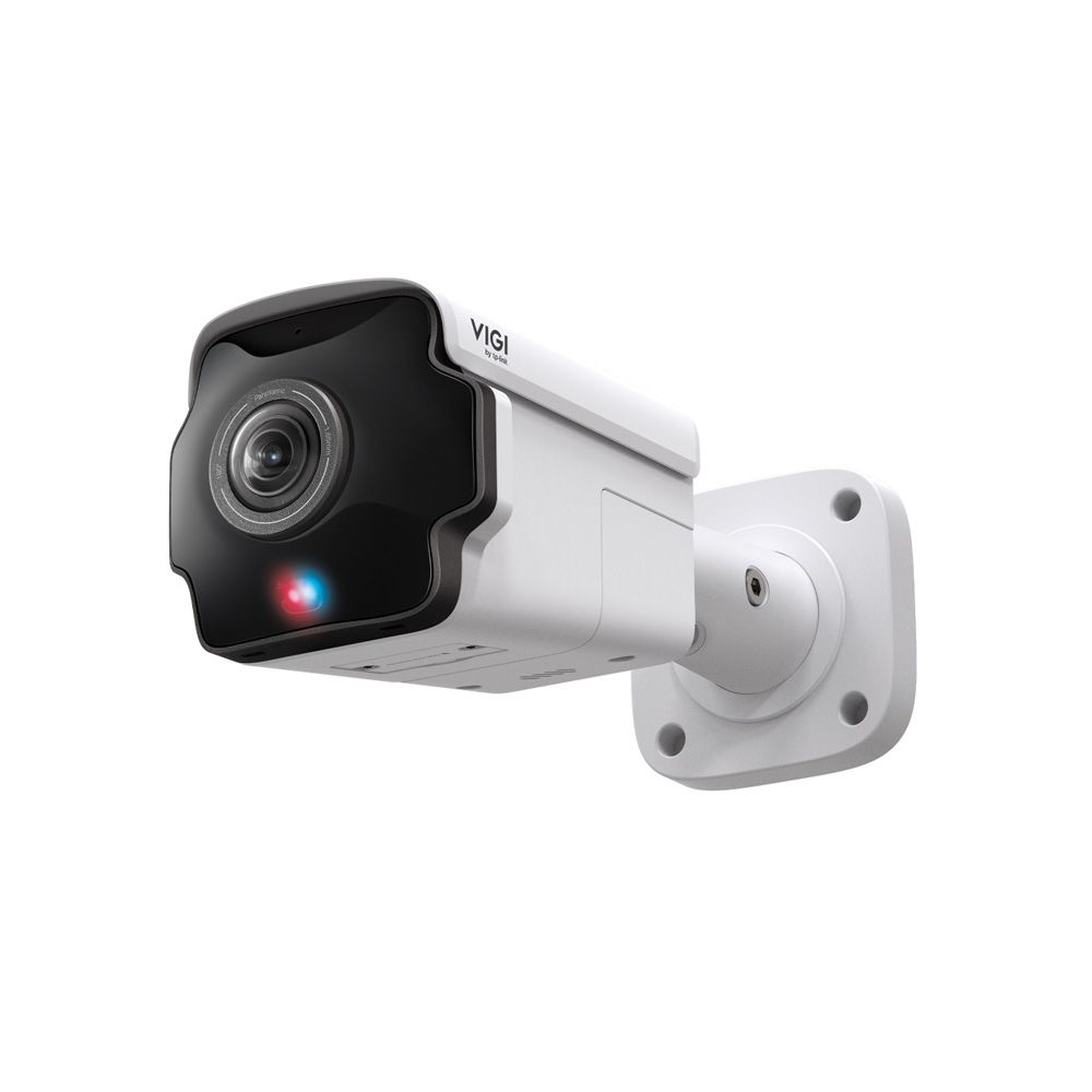CAMARA TPLINK/INSIGHT S385PI /EXTERIOR/INFRARROJO/4K-8MP/ANALISIS DE PERSONAS Y VEHICULOS/POE/AUDIO 1 CAMARA TPLINK/INSIGHT S385PI /EXTERIOR/INFRARROJO/4K-8MP/ANALISIS DE PERSONAS Y VEHICULOS/POE/AUDIO