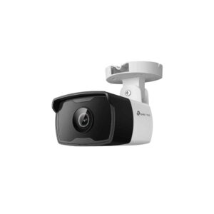 CAMARA TPLINK VIGI C330I 2.8 MM  3 MEGAPIXELES POE
