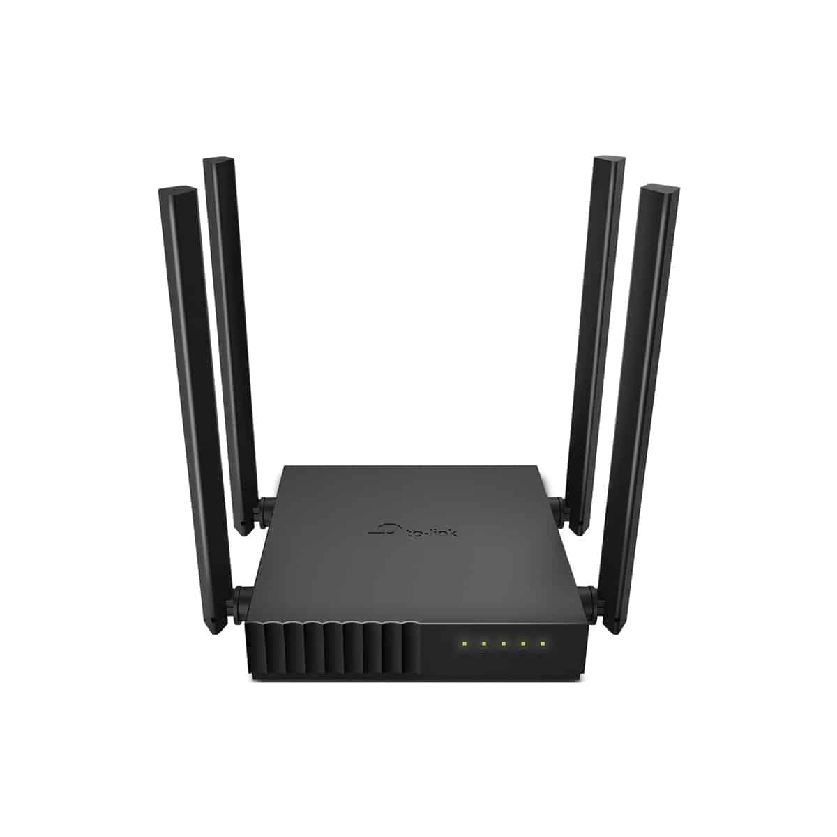 ROUTER TP-LINK ARCHER C50 AC1200 DUAL BAND 4 ANT. 4 PTOS. LAN 1 PTO. WAN CONTROL PARENTAL IPV6 1 ROUTER TP-LINK ARCHER C50 AC1200 DUAL BAND 4 ANT. 4 PTOS. LAN 1 PTO. WAN CONTROL PARENTAL IPV6