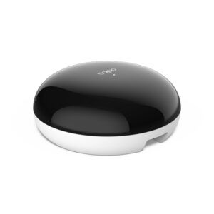 CONTROL REMOTO TP-LINK TAPO H110/IR /18 TIPO DE ELECTRODOMESTICOS/8000 MARCAS