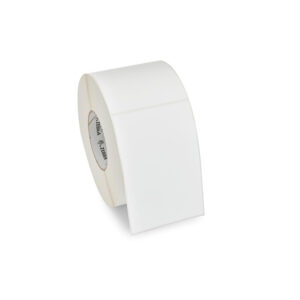 CONSUMIBLE ZEBRA ETIQUETAS ZPERFORM 1500T 4X6 PULG INDUSTRIAL/TT/1000U 1ROLLO