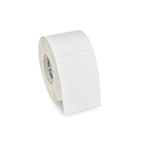 ETIQUETAS ZPERFORM 1500T 4X2 PULG INDUSTRIAL TT 3000U