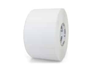 CONSUMIBLE ZEBRA ETIQUETAS ZESSENTIALS 500D 4X2 PULG INDUSTRIAL/DT/2855U 1ROLLO