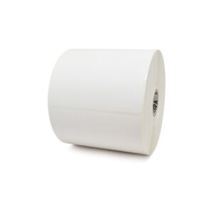 ETIQUETAS ZEBRA 540T 4X6PULG ESCRITORIO TT