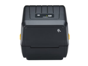 IMPRESORA DE ETIQUETAS ZEBRA ZD230 TT ESCRITORIO 74/300M 203 DPI STANDARD