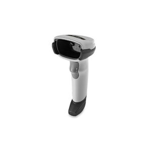 LECTOR ZEBRA DE MANO DS2208-SR IMAGER 2D , STANDARD RANGE USB KIT(INCLUYE STAND Y CABLE)