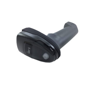 LECTOR ZEBRA DE MANO DS2278-SR IMAGER 2D CORDLESS , STANDARD RANGE USB KIT(INCLUYE CUNA Y CABLE)