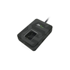 LECTORA DE HUELLA DIGITAL