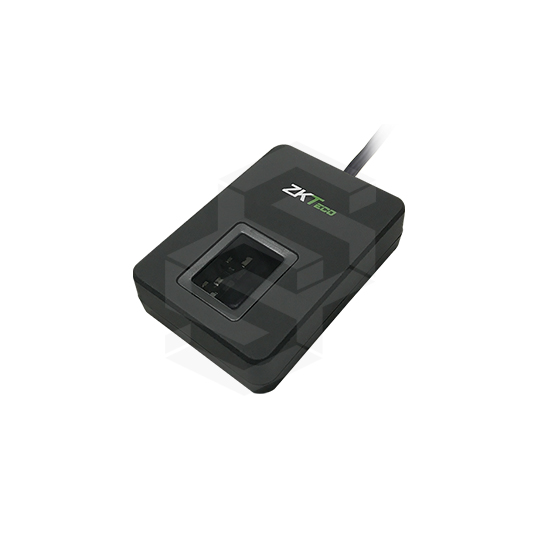 LECTORA DE HUELLA DIGITAL 1 LECTORA DE HUELLA DIGITAL