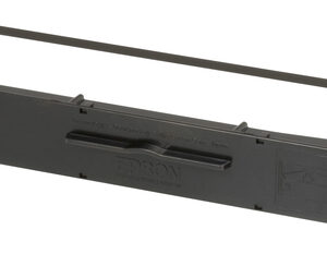 CINTA EPSON S015631 NEGRO LX-350