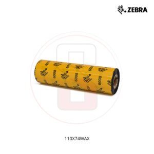 CINTAS DE CERA 110 MM X 74 M, CINCER-06000GS11007