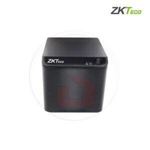 IMPRESORA TÉRMICA 58MM RECIBOS FACTURACIÓN ELECTRÓNICA ZKTECO