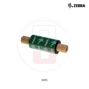 CINTAS DE RESINA PREMIUM, 64 MM X 74 M