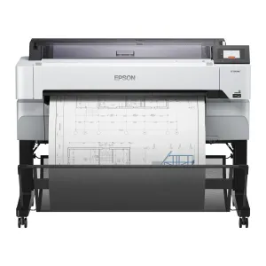 SCANNER EPSON SURECOLOR T5470M