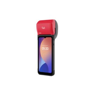 DISPOSITIVO POS MÓVIL CON IMPRESORA DE TICKETS IMIN SWIFT 2 PRO 4GB RAM 32GB 58MM WIFI 4G IMIN-SWIFT2 PRO IMPIMIN-SWIFT2PRO