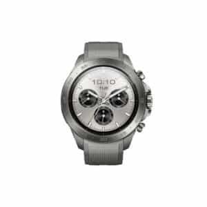 SMARTWATCH MIBRO/GS EXPLORER S WARM GRAY TITANIUM 10ATM /LLAMADAS BT