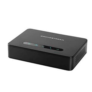 GRANDSTREAM BASE CELULAR 3G FIXED WIRELESS TERMINAL