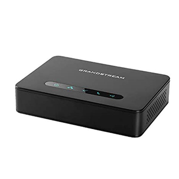 GRANDSTREAM BASE CELULAR 3G FIXED WIRELESS TERMINAL 1 GRANDSTREAM BASE CELULAR 3G FIXED WIRELESS TERMINAL