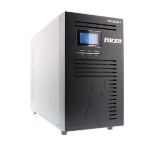 UPS FORZA Atlas 3K FDC-103K 3000VA/3000W