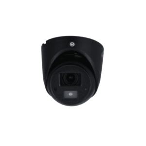 DAHUA CÁMARA HDCVI DOMO DH-HAC-HDW3200G-M-0280B-S5 1/2.7 2MP SONY CMO