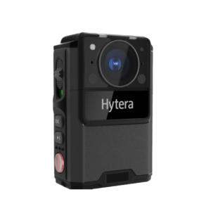 BODY CAMERA 2K WIFI, ALMACENAMIENTO 64GB BATERIA 2100MAH