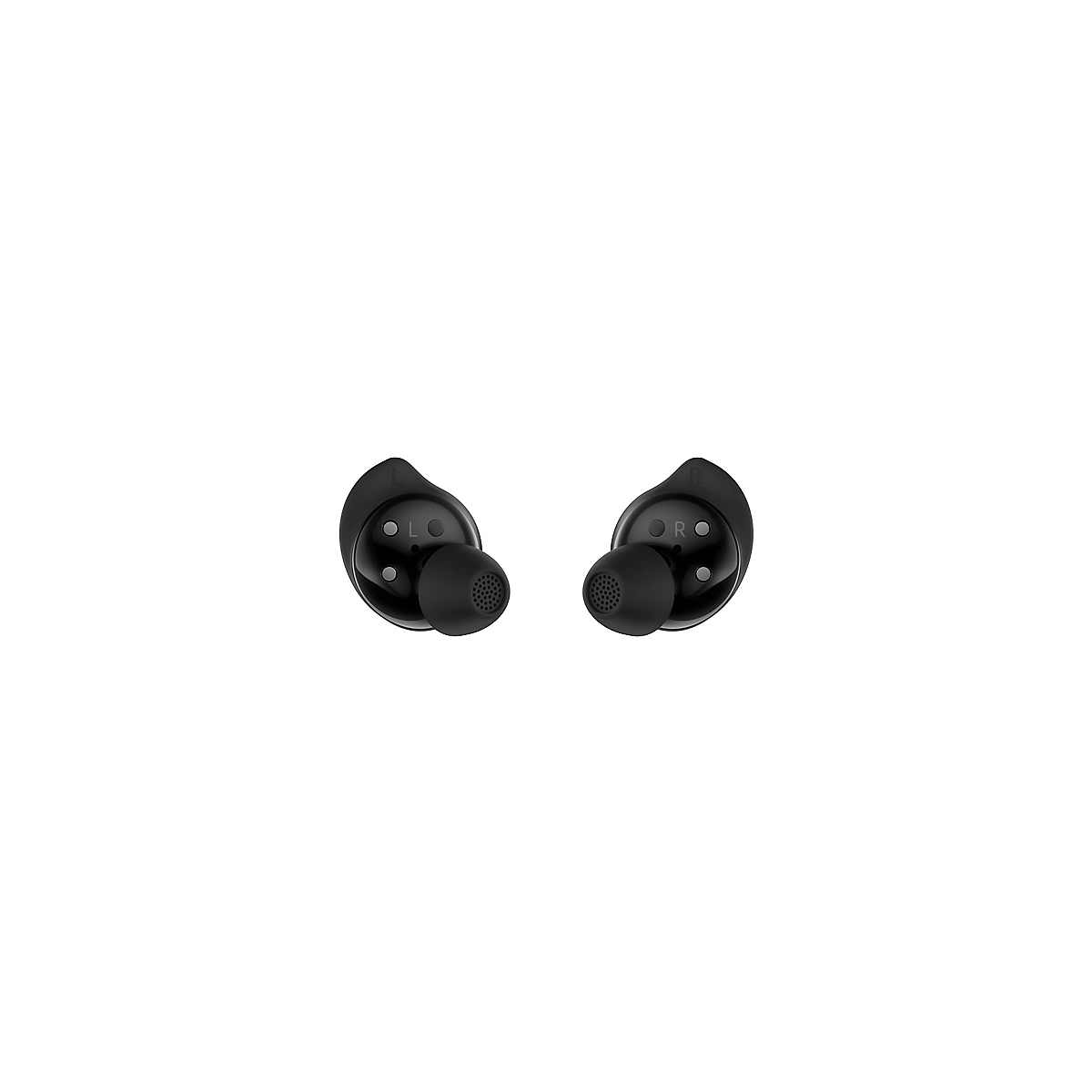 AUDIFONOS SAMSUNG GALAXY BUDS FE BT WIRELESS 2 AUDIFONOS SAMSUNG GALAXY BUDS FE BT WIRELESS - Imagen 2