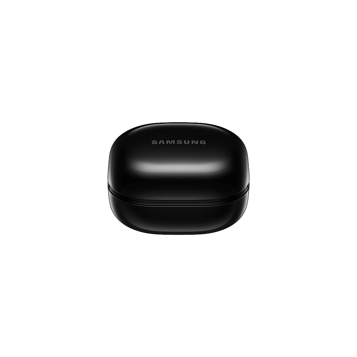 AUDIFONOS SAMSUNG GALAXY BUDS FE BT WIRELESS 1 AUDIFONOS SAMSUNG GALAXY BUDS FE BT WIRELESS