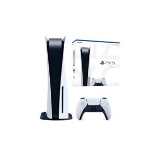 CONSOLA DE JUEGO SONY DISCO SLIM STANDARD CORE – LATAM + VIDEOJUEGO GOD OF WAR 3 REMASTERED