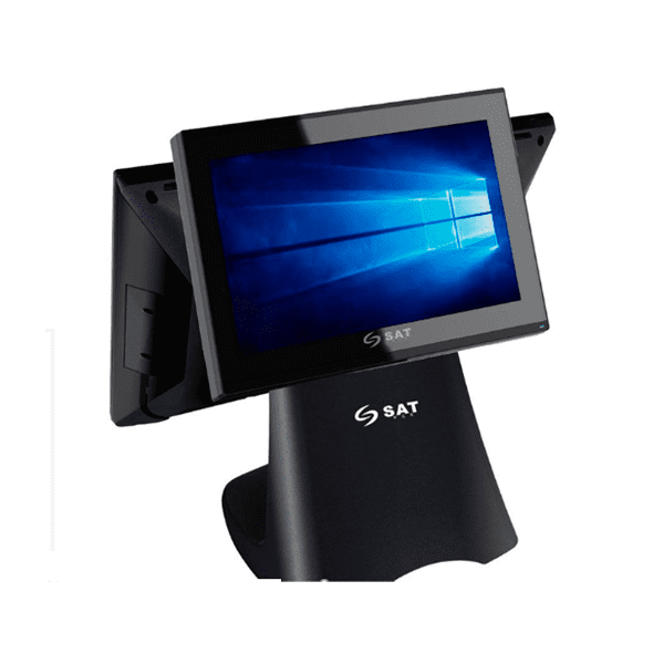 SAT MONITOR POSTERIOR 10 CI150 CORE 6TH (I3 I5 I7) – NO TOUCH 1 SAT MONITOR POSTERIOR 10 CI150 CORE 6TH (I3 I5 I7) – NO TOUCH