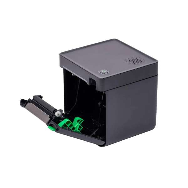 IMPRESORA TERMICA SAT Q15T U 3 IMPRESORA TERMICA SAT Q15T U - Imagen 3