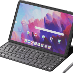 Home 12 Tablet LENOVO K11 ZADK 8GB 128GB Wifi-LTE 11