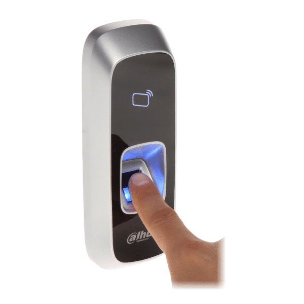 dahua-2021-08-06T164316.915-600×599-1 dahua 2021 08 06T164316.915 600x599 1