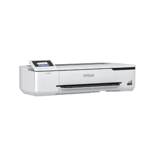 IMP. EPSON SURE COLOR T3170 24INCH WIRELESS PRINTER