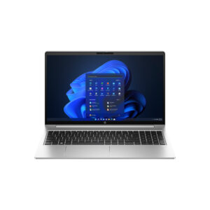 PORTÁTIL HP PROBOOK 450 G10 15.6inch FHD I5-1335U 16GB DDR4 3200 512GB M.2 SSD W11PRO