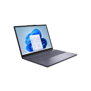 ENOVO IDEAPAD SLIM 3 15ARP10 RYZEN 7 7735HS 16GB 1TB 15.3 PULG NO OS