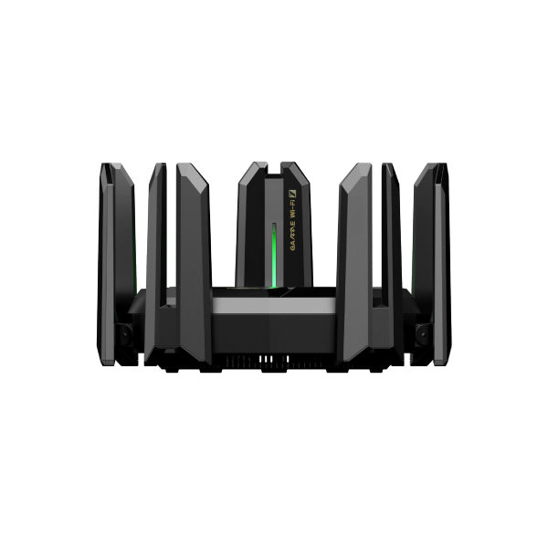 RUIJIE ROUTER HOME RG-EW7200BE PRO AX3000 WIFI 7 MESH 3 PTOS LAN GIGA 2 PTO WAN GIGA 192 USU 2 RUIJIE ROUTER HOME RG-EW7200BE PRO AX3000 WIFI 7 MESH 3 PTOS LAN GIGA 2 PTO WAN GIGA 192 USU - Imagen 2