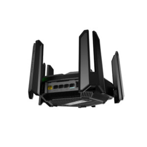 RUIJIE ROUTER HOME RG-EW7200BE PRO AX3000 WIFI 7 MESH 3 PTOS LAN GIGA 2 PTO WAN GIGA 192 USU