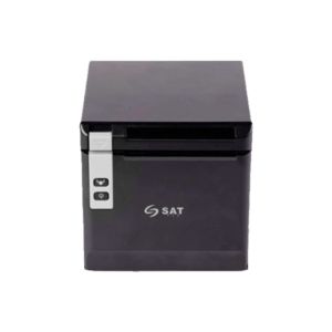 SAT IMPRESORA TÉRMICA Q78T USEBW