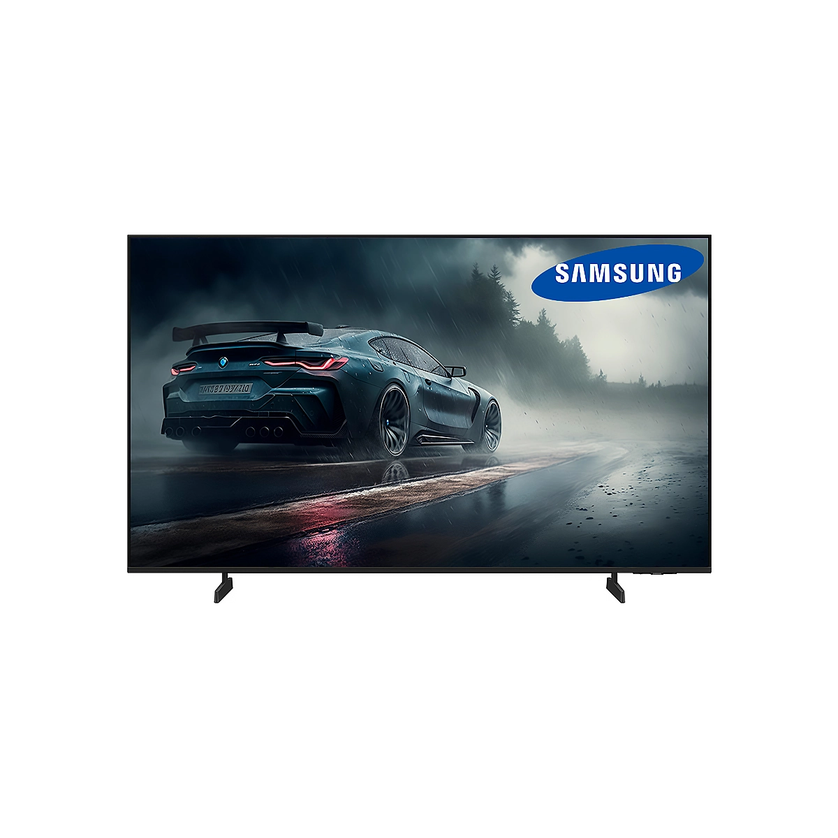 TV SAMSUNG 50Inch U8000F Cristal UHD 4k WIFI BT 3HDMI USB-A NEGRO 1 TV SAMSUNG 50Inch U8000F Cristal UHD 4k WIFI BT 3HDMI USB-A NEGRO