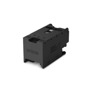 EPSON MANTENIMIENTO WF-C5310-90/C5810-90-91-99