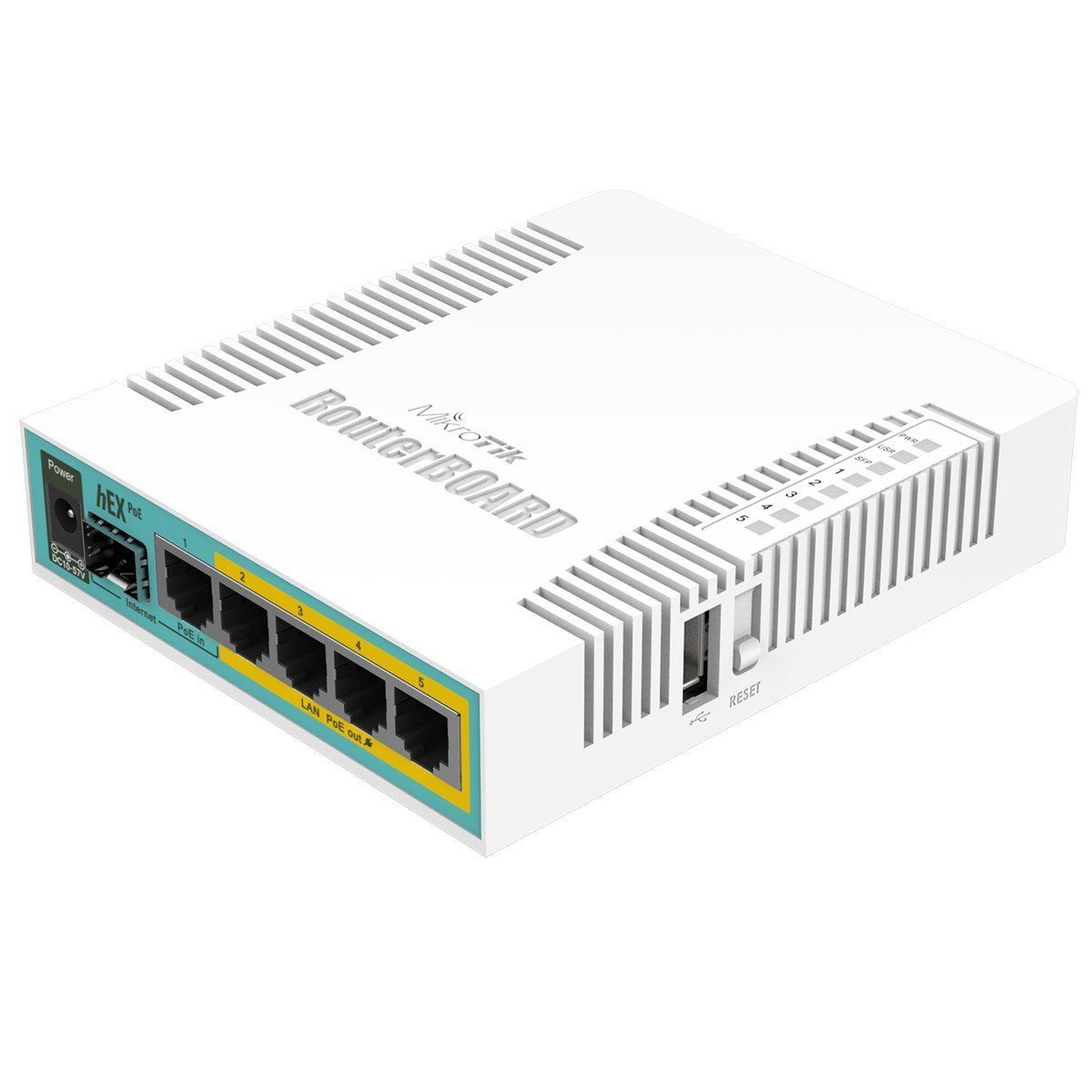 MKT5069-MIKROTIK-0001