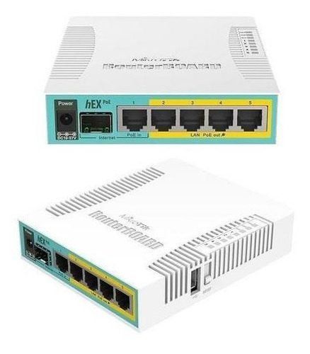 MKT5069 MIKROTIK 0002